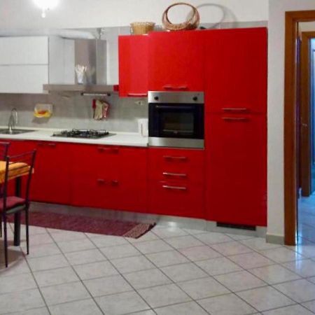 Pressi Aeroporto Costa Smeralda Όλμπια Εξωτερικό φωτογραφία