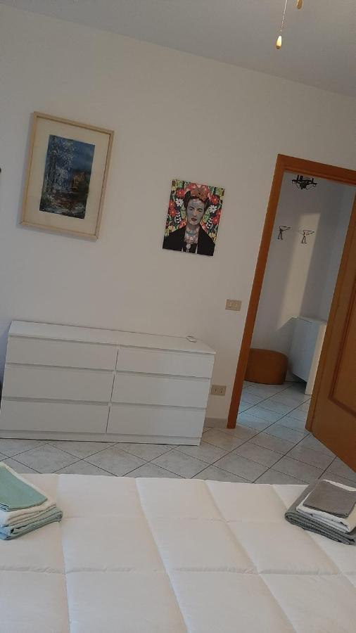 Pressi Aeroporto Costa Smeralda Όλμπια Εξωτερικό φωτογραφία